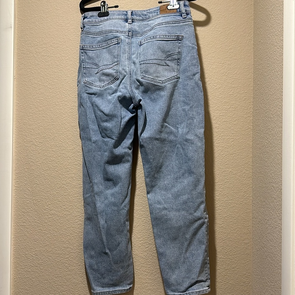🌹🐘🌹🐘🌹Jean - Picture 2 of 5